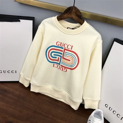 yupoo gucci kids clothes